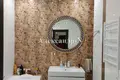 3 room apartment 113 m² Sievierodonetsk, Ukraine