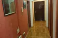 Квартира 2 спальни 89 м² Черногория, Черногория