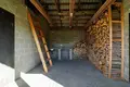 Chalet 225 m² Drozdava, Bélarus