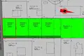 Land 566 m² Strasshof an der Nordbahn, Austria