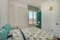 Apartamento 4 habitaciones 120 m² Sanremo, Italia