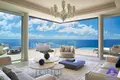 Wohnung 2 Schlafzimmer 64 m² Budva, Montenegro