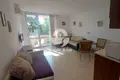 Квартира 1 комната 38 м² Несебр, Болгария