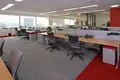 Office 1 323 m² in Central Administrative Okrug, Russia