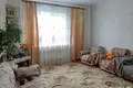 Haus 108 m² Homel, Weißrussland