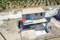 3 room house 105 m² Peloponnese Region, Greece