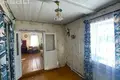 House 39 m² Orsha, Belarus