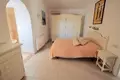 3 bedroom villa 114 m² el Campello, Spain