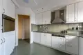 3 room apartment 90 m² in Warsaw, Poland