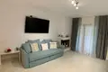 2 bedroom apartment 85 m² Pefkochori, Greece