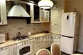 3 room apartment 80 m² Muchaviecki sielski Saviet, Belarus