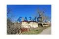Commercial property 3 270 m² in Sveti Vlas, Bulgaria
