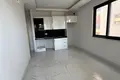 Appartement 2 chambres  Mahmutlar, Turquie