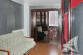 3 room apartment 77 m² Brest, Belarus