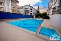 3 room apartment 120 m² Alanya, Turkey