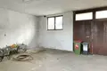 Haus 6 zimmer 295 m² Zwerndorf, Österreich