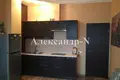 Apartamento 1 habitación 565 m² Sievierodonetsk, Ucrania