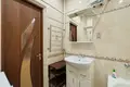 Wohnung 2 zimmer 62 m² Sankt Petersburg, Russland