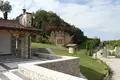 5 bedroom villa 1 000 m² Terni, Italy