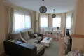 3 bedroom villa  Orxeta, Spain