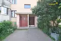 Квартира 3 комнаты 64 м² Марьина Горка, Беларусь