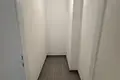 Wohnung 2 zimmer 55 m² in Sankt Kathrein am Hauenstein, Österreich