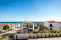 Hotel 540 m² Nikiti, Griechenland