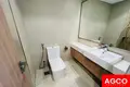 Apartment 350 m² Dubai, United Arab Emirates