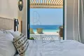 Villa 10 chambres 480 m² Andros, Grèce
