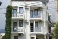 Nieruchomości komercyjne 435 m² Susanj, Czarnogóra