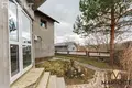 Cottage 443 m² Papiarnianski sielski Saviet, Belarus