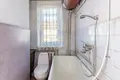 Haus 134 m² Labunava, Litauen