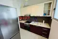 1 bedroom apartment 68 m² Vlora, Albania