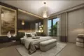 4 bedroom house 210 000 m² Marmara Region, Turkey