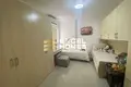 Ático 3 habitaciones  Sliema, Malta