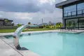 4 room villa 465 m² in Ortakoey, Turkey