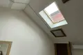 Mieszkanie 2 pokoi 38 m² Danilavicki sielski Saviet, Białoruś