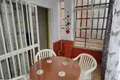 Appartement 4 chambres 82 m² La Romana, Espagne