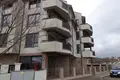 Apartment  Tsarevo, Bulgaria