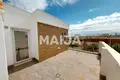 Дом 5 комнат 137 м² San Pedro del Pinatar, Испания