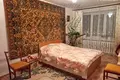 Wohnung 3 Zimmer 70 m² Rakitnica, Weißrussland