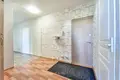 Mieszkanie 3 pokoi 92 m² Mińsk, Białoruś