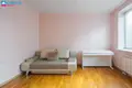 House 322 m² Klaipėda, Lithuania