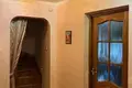 Casa 219 m² Borovlyany, Bielorrusia