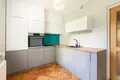 Appartement 2 chambres 49 m² Olsztyn, Pologne