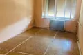 4 room house 160 m² Cegled, Hungary