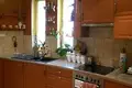 4 room apartment 100 m² Debreceni jaras, Hungary