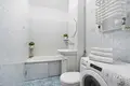 Wohnung 2 zimmer 41 m² Warschau, Polen
