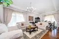 House 195 m² Riese, Lithuania