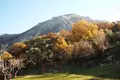 Parcelas  Polje, Montenegro